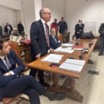 Depistaggio Borsellino a processo altri 4 poliziotti