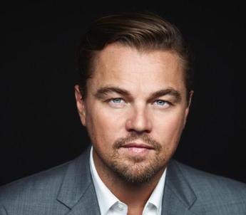 DiCaprio compie 50 anni e la ‘Leomania non e mai passata