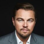 DiCaprio compie 50 anni e la ‘Leomania non e mai passata