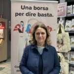 Differenza Donna Campagna con Coop come strumento di prevenzione