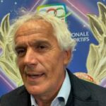 Donadoni Un Maldini allInter Oggi non sarebbe strano