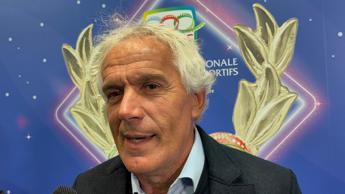 Donadoni Un Maldini allInter Oggi non sarebbe strano