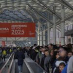 EICMA chiude con numeri da record