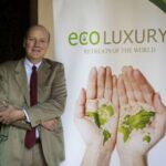 Ecoluxury 2024 per turismo sostenibile si stimano 215 mln di presenze turistiche ed una spesa di 62 mld