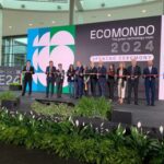 Ecomondo 2024 al via ledizione record