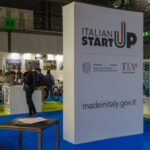 Eicma innovazione e sicurezza con unarea dedicata alle start up e alle Forze dellOrdine