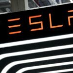 Elezioni Usa Trump vince ed Elon Musk festeggia il 13 per le azioni Tesla