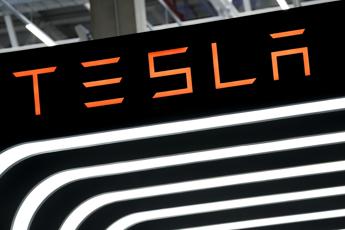 Elezioni Usa Trump vince ed Elon Musk festeggia il 13 per le azioni Tesla