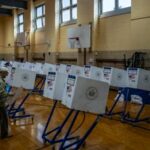 Elezioni Usa come si elegge il presidente dal voto ai risultati ecco chi vince