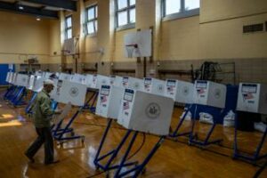 Elezioni Usa come si elegge il presidente dal voto ai risultati ecco chi vince