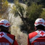 Eventi estremi Consulcesi lancia corsi per chi opera in contesti emergenza