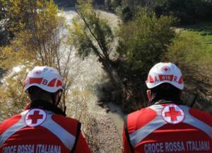 Eventi estremi Consulcesi lancia corsi per chi opera in contesti emergenza