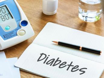 Farmaci tirzepatide efficace per ridurre peso e prevenire diabete 2 lo studio