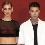 Fedez e Chiara Ferragni laccordo dopo la separazione i figli in affidamento congiunto