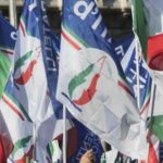 Fiamma tricolore via da simbolo FdI Il parere dellesperto