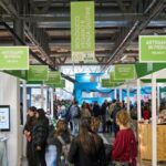 Fiere Artigiano in Fiera pone focus sul vivere bene da 30 novembre a Fieramilano Rho