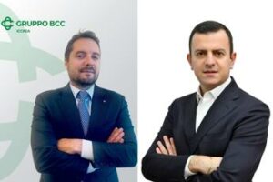 Finanza a tutela patrimonio consulenti formati e mix strumenti la ricetta del Gruppo Bcc Iccrea