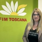 Flavia Capilli nuova segretaria generale Fim Toscana