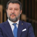 Flop Lega Regionali Salvini a Zaia Priorita nostro candidato a guida Veneto