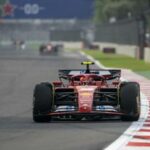 Formula 1 oggi qualifiche e Gp del Brasile orario e dove vedere in tv