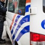 Francia 3 bambini trovati morti in una casa nellAlta Savoia ricercata la madre