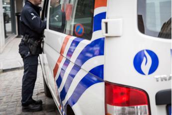 Francia 3 bambini trovati morti in una casa nellAlta Savoia ricercata la madre