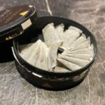 Fumo Fda rinnova permesso commercializzazione snus General come Mrtp