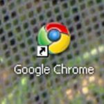 Google rischia di perdere Chrome Dipartimento Giustizia Usa chiede vendita browser