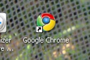 Google rischia di perdere Chrome Dipartimento Giustizia Usa chiede vendita browser