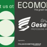 Gruppo Gesenu a Ecomondo ambiente ed economia circolare protagonisti