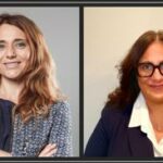 HP Italy rinnova la leadership nominate Rossella Campaniello e Giusi Garrano in ruoli chiave