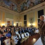 HWG Sababa riunisce esperti di cybersecurity per networking e innovazione