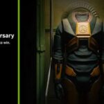 Half Life 2 celebra 20 anni con una nuova edizione RTX Il video