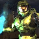 Halo 2 la demo E3 2003 risorge dalle ceneri grazie ai fan