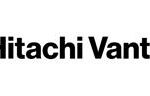 Hitachi Vantara espande la piattaforma di storage per il cloud ibrido