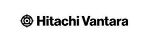 Hitachi Vantara espande la piattaforma di storage per il cloud ibrido