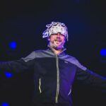 I Jamiroquai tornano in tournee dopo 6 anni una data anche in Italia