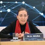 IA Mura Manageritalia Manager guidano cambiamento per non lasciare indietro nessuno