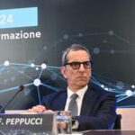 Ia Peppucci Sole24Ore Formazione Tecnologie per piu ampio e migliore livello istruzione