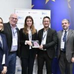 Imprese Philip Morris premia le start up per linnovazione sostenibile