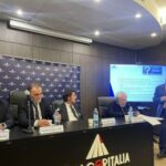 Imprese assemblea Manageritalia al centro la Legge di Bilancio e la ripresa del Sud