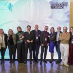 Imprese premio speciale Repower Innovazione e Turismo per valorizzare territori e patrimoni