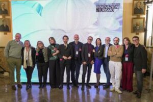 Imprese premio speciale Repower Innovazione e Turismo per valorizzare territori e patrimoni