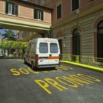 In pronto soccorso crescono accessi per bronchioliti e polmoniti da mycoplasma