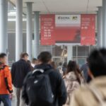 Inizia oggi la 110° edizione di EICMA