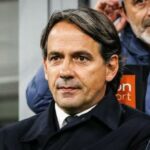 Inter Inzaghi Arsenal tra le migliori dEuropa. Io in Premier In passato avrei potuto