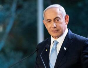 Israele tre arresti per lancio razzi contro casa Netanyahu