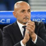 Italia Spalletti Retegui e Kean possono giocare insieme. Roma Puo riprendersi