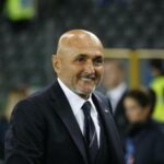 Italia i convocati di Spalletti torna Barella esordio per Savona e Rovella