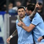 Lazio Porto orario probabili formazioni e dove vederla in tv